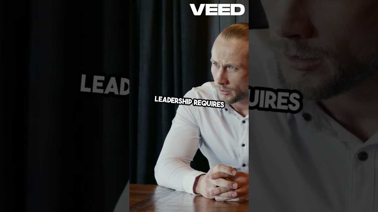 Key Takeaways from The Hard Thing About Hard Things