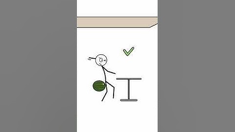 Make Me Angry: can you? Level 71-80 WalkThrough Solution | Fazie Gamer