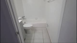8430 NW 40th St - 7