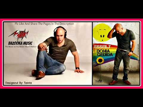 02 3 7 محمود العسيلى 2012 عيشه حلوه