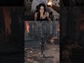 Non ti fermareee! | #kattyanarchy #Twitch #bloodborne #soulslike #run #twitchclip