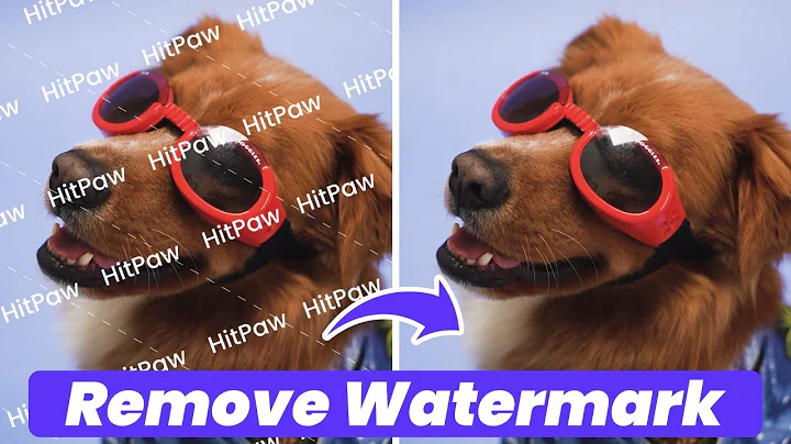 How to Remove Watermark from Videos | 3 EASY Methods (2025 Tutorial)
