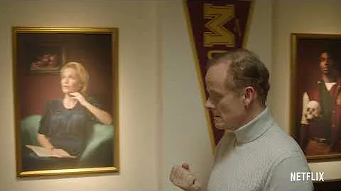 Will sex education Season 3 come out?