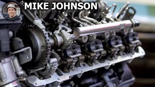 Understanding Fault Code P0001: Fuel Volume Regulator Control Explained