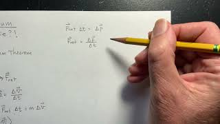 PhysicsPAL: Momentum & Impulse Explained Profile