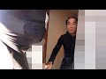 江頭さん、大変なことになりました