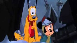 Capitaine Pat-Le Prince Et Le Pauvre