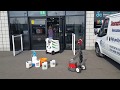 If carpet Cleaning Doncaster is what you are looking for. You have found us.

We are fully equipped to clean everything from your living room carpet to huge commercial carpet cleaning contracts.

Doncaster Carpet Cleaners is a local Doncaster family firm of carpet cleanings specialising in making you carpets look great and smell fresh again.

We are not a franchise and we don't clean carpets outside the Doncaster area. So you can be sure of a great service, fantastic looking carpets and all at local Doncaster prices.

We put all of our prices on the web site along with photos and videos of us doing carpet cleaning and showing your tips and giving helpful carpet cleaning advice.

Call us anytime, we are always here. 01302 874613

https://www.doncastercarpetcleaners.co.uk/

#carpet cleaning Doncaster 
#carpet cleaners Doncaster