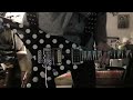 Custom shop Jackson Rhoads! Randy Rhoads RULES!!!!!!!!!!!!!!!!!!!!!!!!!!!!!!!!!!!!!!!!