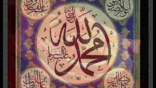 Arab Remix