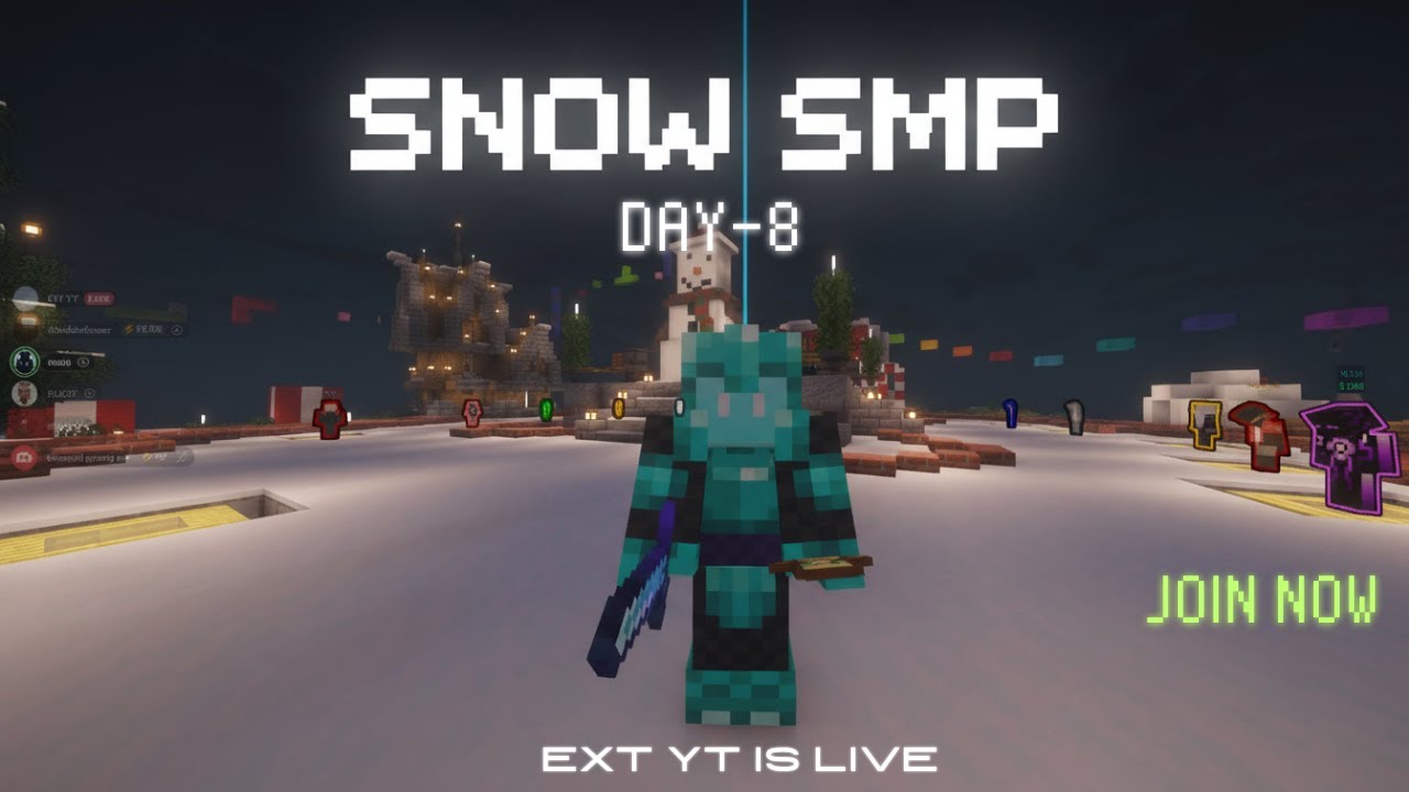 Republic day ka taiyari kare? 😎 || Day 8 || 😁 