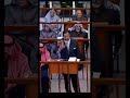 بس صدام حسين علني عفية بس صدام حسين علني عفية