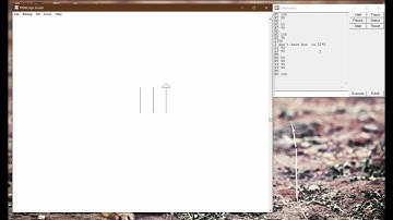 Msw logo tutorial in Hindi part 2......................................best tutorial