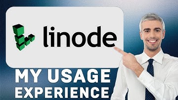 Linode Object Storage Review | Usage Experience