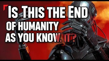 The Robot That Made Elon Musk Nervous. #elonmusk #ai #robot #technology #xpeng #ainews #optimus