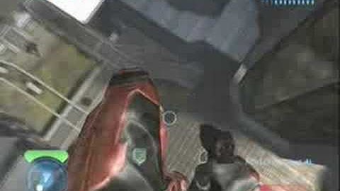 Terminal Monster Tut