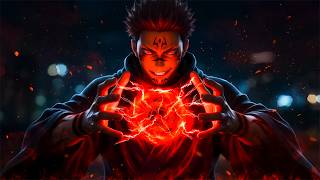 Nightcore Songs Mix 2026 ♫ 3 Hour Gaming Music ♫ Trap, Bass, Dubstep, House NCS, Monstercat