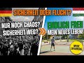 Deutschland verliert sich selbst – warum immer mehr nach Ungarn gehen