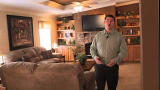 Westgate Home Center - Homes of Merit