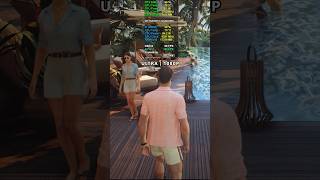 007 First Light | RTX 5060 Graphics and Performance Comparison