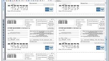 CS Cart – обработка заказов