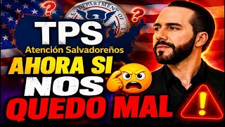 INDIGNACION COMPLETA YA SALIO A CONFIRMAR ESTO