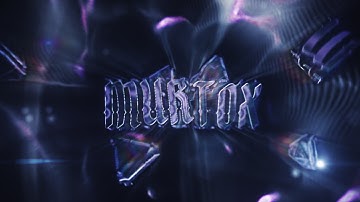 Murtox | EQNX & Kiguru FX [back]