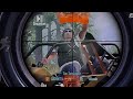 DUO VS SQUAD (with SIDUYEH) -PUBG MOBILE
