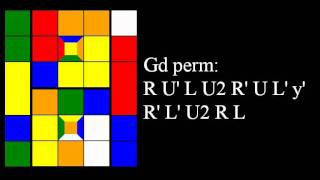 Some speedy supercube-safe sim sequences