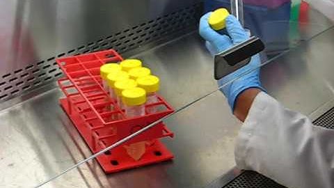 TPP 50ml TubeSpin Bioreactors (www.midsci.com)