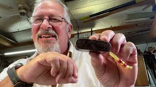 видео: Еще один забавный эпизод «Хватай сумку-нож»! картинка: Еще один забавный эпизод «Хватай сумку-нож»!