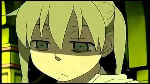 Dance With The Devil MEP