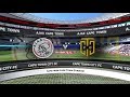 Absa Premiership 2017/2018 - Ajax Cape Town vs Cape Town City FC