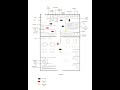 HTF623 | FACILITIES DESIGN AND LAYOUT FOR FOODSERVICE OPERATION | OTAKU KITCHEN