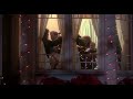 John Williams Somewhere In My Memory Walking Home Film Version Home Alone 