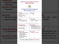 TN MRB Assistant Surgeon Recruitment 2025 🔥 299 Vacancies | Salary ₹56,100–2,05,700 | Apply Now