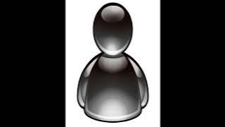 jugg type beat @abamadedat buy link in commetns