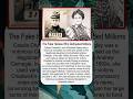 She's The Biggest Con artist in American History #history #story #amazingfacts