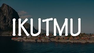 Download lagu Melitha Sidabutar - IkutMu (Lirik Lagu Rohani)