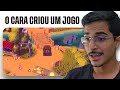 Os SITES de Portfólios mais INSANOS da WEB