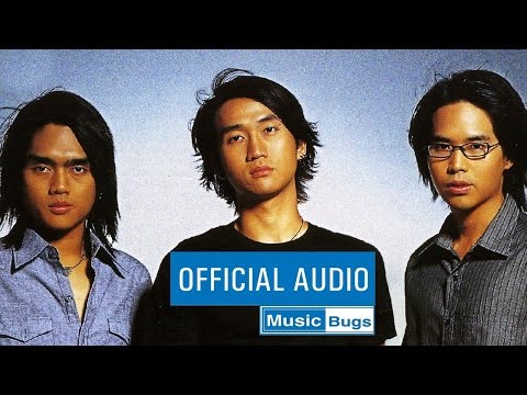 ภาพลวงตา - Bodyslam [Official Audio]