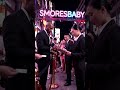 SMORESBABY VIP GREENSPRING DRIVE TIMONIUM MD