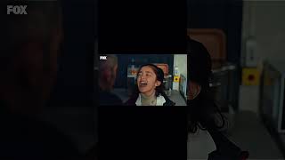 Akıllı Bücür’e Bak Sen 😆😆