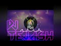 Sai tuzya nadan dholki mix dj tejash