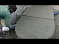 Biofil digester Toilet Full Construction and Installation from Start to Finish Watch it now Please