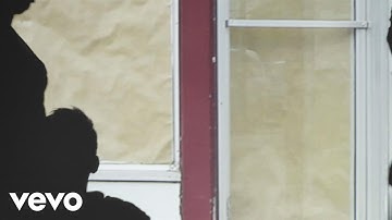 David Archuleta - Up All Night (official video)