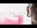 Cold Black - Resound (Music Video)