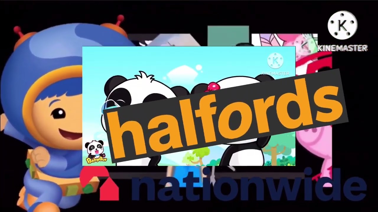 Black Hole Add Round 259 @ASTON1337 Is Next