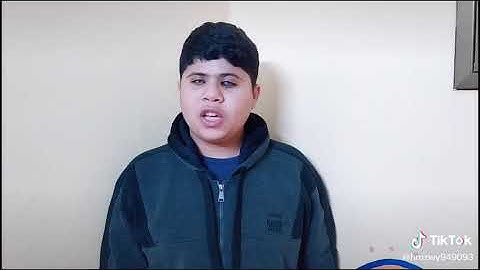 تلاوة عذبة بصوت القارئ الكفيف || ياسين صوت من الخيال ما شاء الله❤