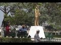 Video de Nanchital de Lázaro Cárdenas del Río